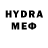 MDMA VHQ Wladun1111 star