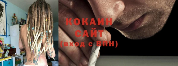 винт Верея