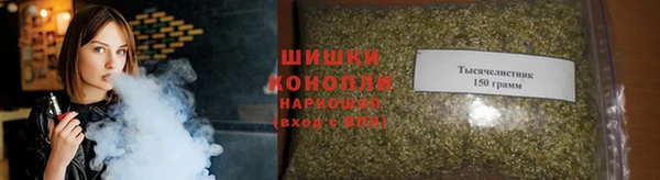 jwh Богданович