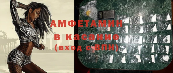 винт Верея