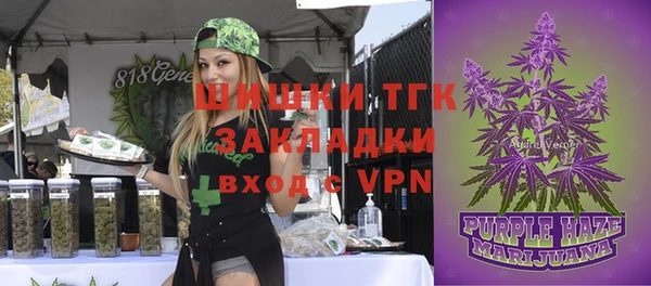 мескалин Верхний Тагил