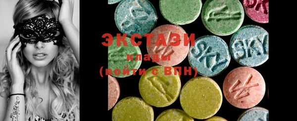 jwh Богданович