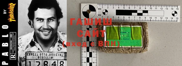 jwh Богданович