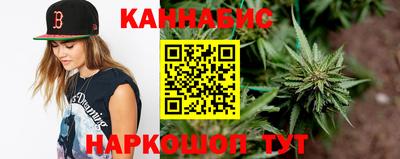 СК Ирбит