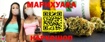 скорость mdpv Изобильный