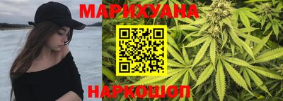 скорость mdpv Изобильный