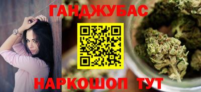 скорость mdpv Изобильный
